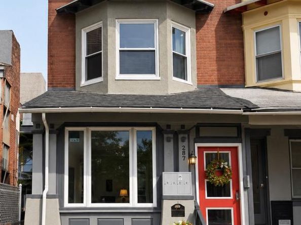 207 S 49TH Street, Philadelphia PA 19139