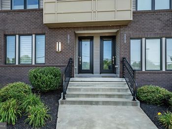 1213 Reed Alley
