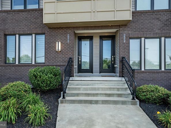 1213 Reed Alley, King Of Prussia PA 19406