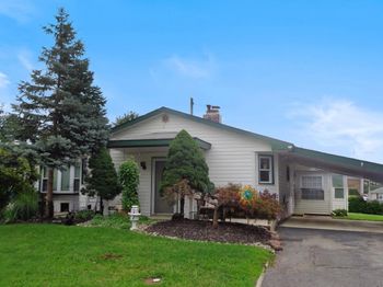 32 Valley