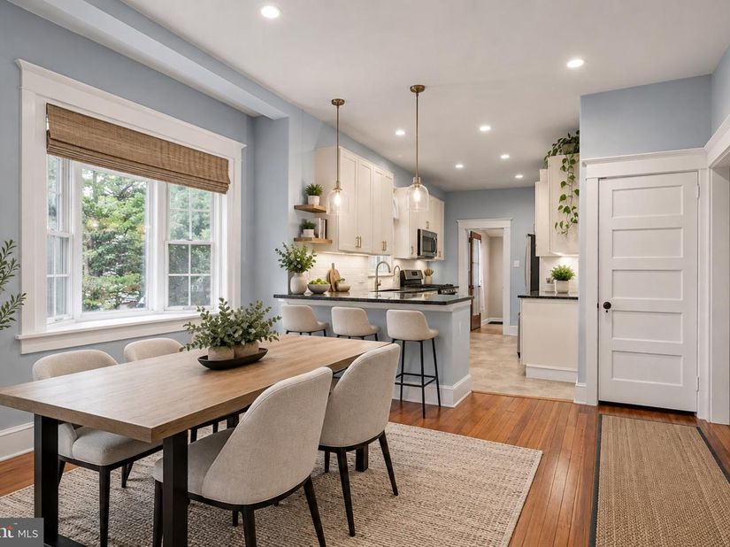 116 Allison Road, Willow Grove PA 19090