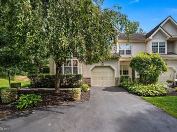 148 Green Valley