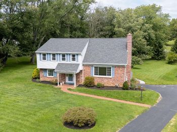 963 Darby Paoli Road