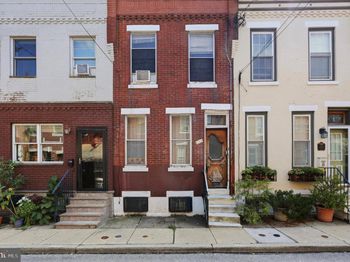 1122 Fitzgerald Street