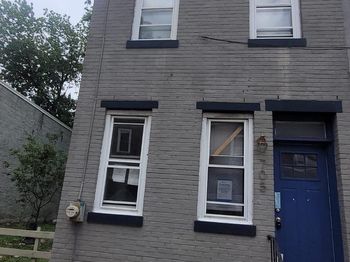 705 N Dekalb Street