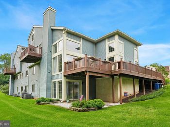 455 Brown Briar Circle