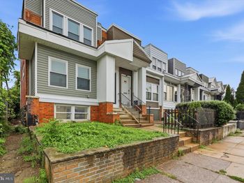 552 S 59TH Street