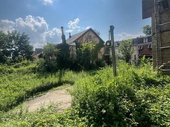 64-68 Wister Street E