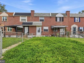 1984 Carter Road