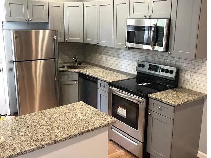 3808 Olive Street, Philadelphia PA 19104