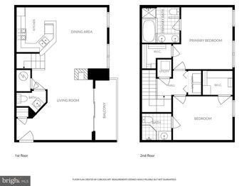 2497 Angeline Drive