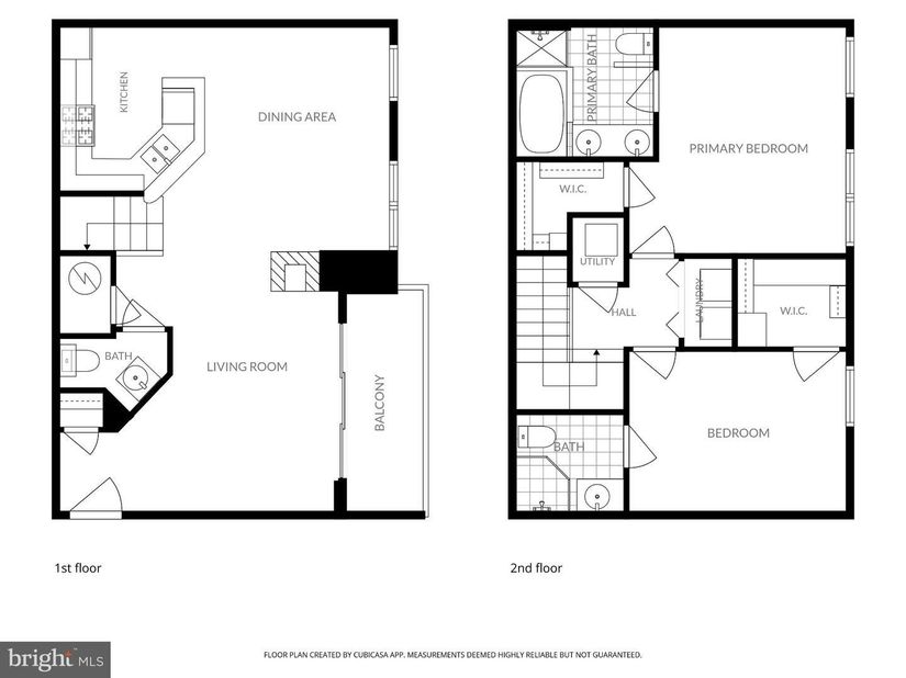 2497 Angeline Drive 301, Herndon VA 20171