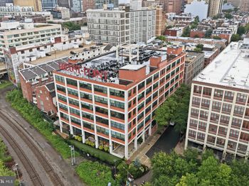 2429-41 Locust Street