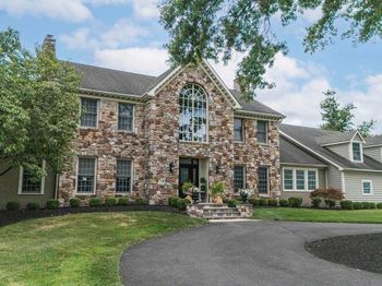 1349 Wrightstown Road