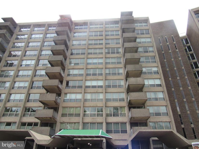 1001 City Avenue E209, Wynnewood PA 19096