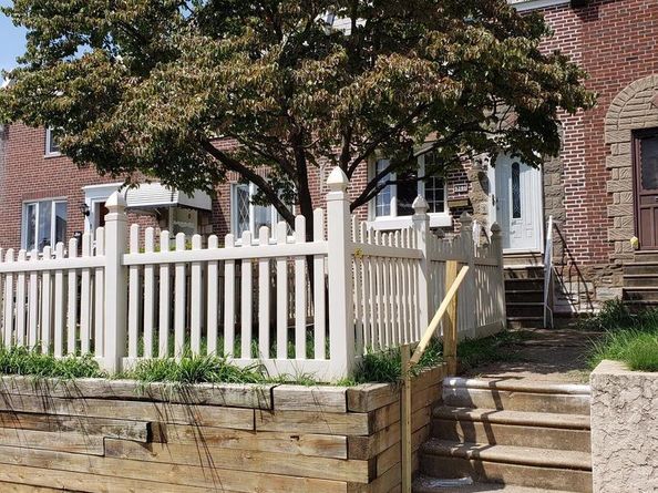 6346 Glenloch Street, Philadelphia PA 19135
