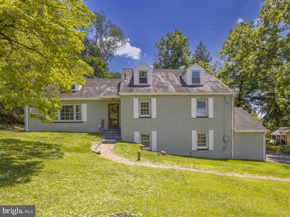 1116 Hagues Mill Road, Ambler PA 19002