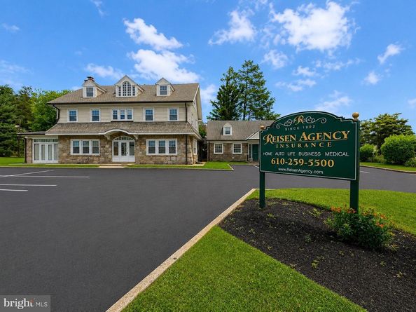 678 Ferne Boulevard, Drexel Hill PA 19026