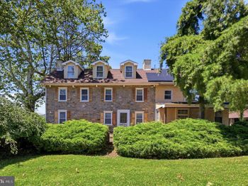 1437 Byberry Road
