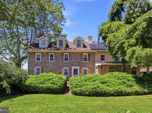 1437 Byberry Road, Huntingdon Valley PA 19006