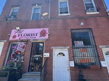 608 Snyder Avenue