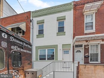 2005 S 9TH Street