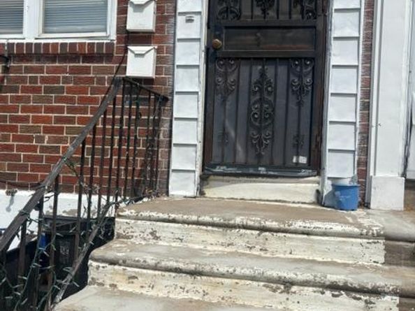 8116 Ditman Street, Philadelphia PA 19136