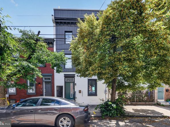 2655 Martha Street, Philadelphia PA 19125