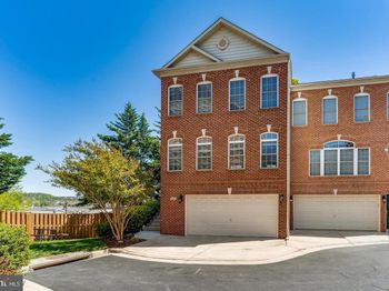 3447 25TH Court S
