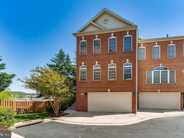 3447 25TH Court S, Arlington VA 22206