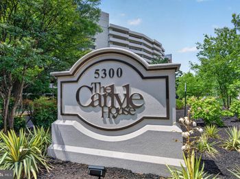 5300 Columbia Pike