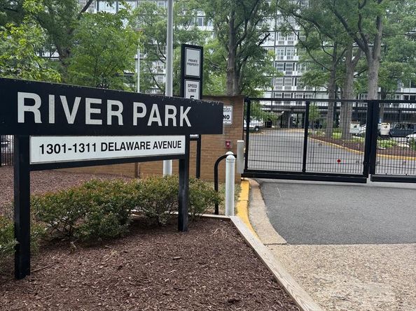 1311 Delaware Avenue SW S229, Washington DC 20024