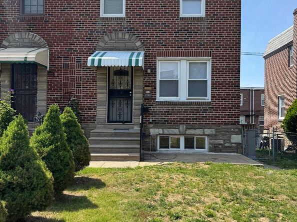 7414 Belden Street, Philadelphia PA 19111