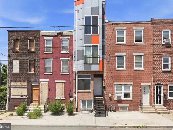 2044 N 5TH Street, Philadelphia PA 19122