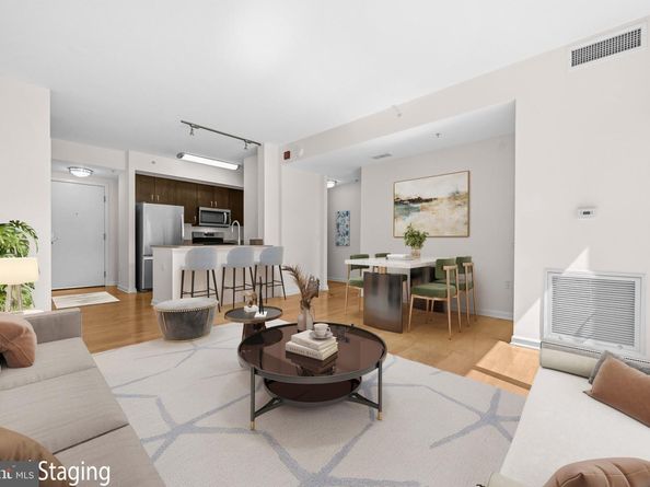 440 L Street NW 502, Washington DC 20001