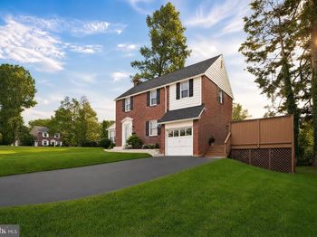 800 Pleasant Hill Road