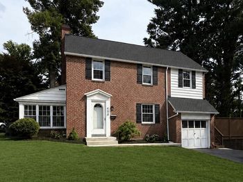 800 Pleasant Hill Road