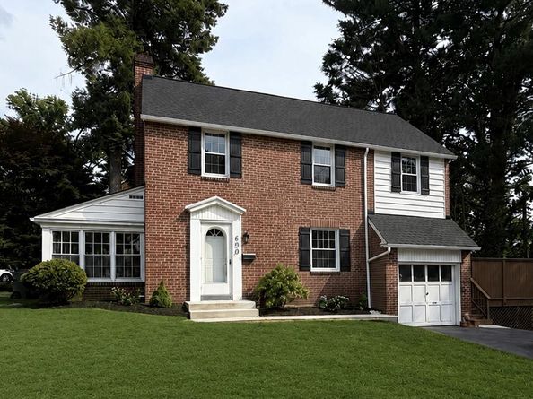 800 Pleasant Hill Road, Wallingford PA 19086