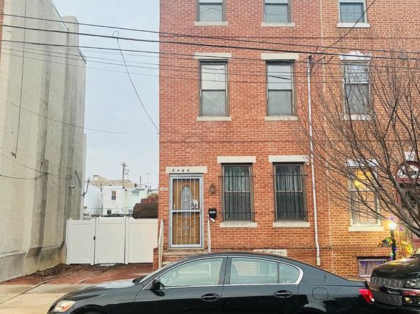 2623 E Norris Street, Philadelphia PA 19125