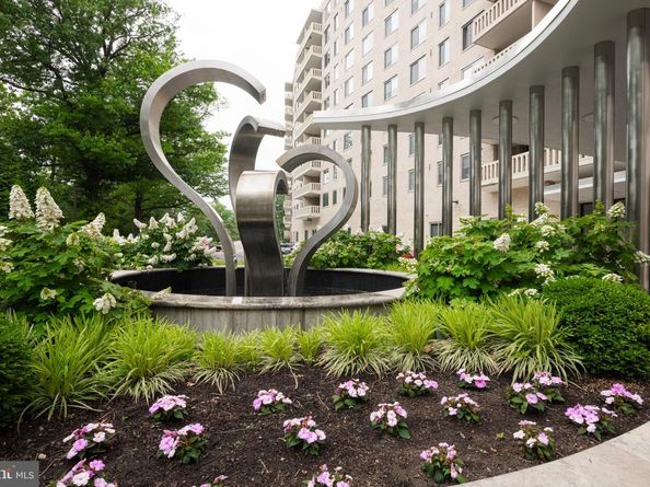 191 Presidential Boulevard R514, Bala Cynwyd PA 19004