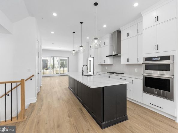 8622 Erdem Place, Chevy Chase MD 20815