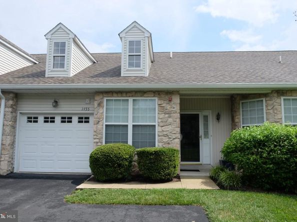 1455 Palmer Drive 98, Springfield PA 19064