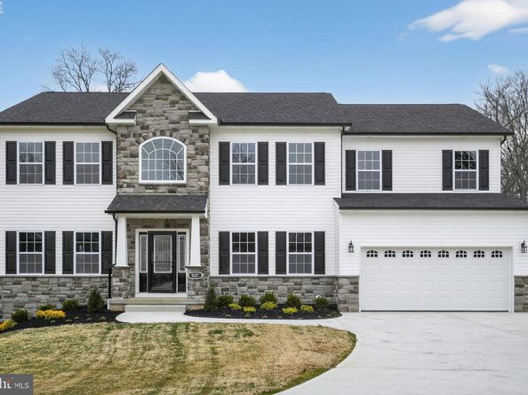 186 Byberry Rd., Huntingdon Valley PA 19006