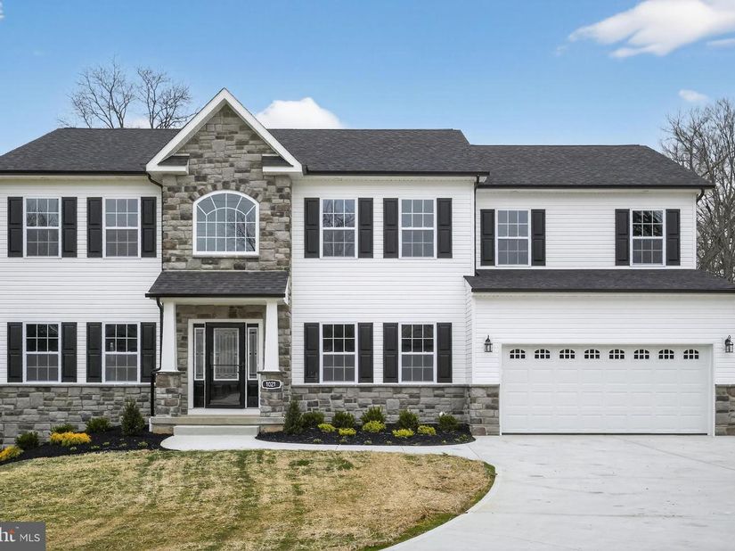 186 Byberry Rd., Huntingdon Valley PA 19006