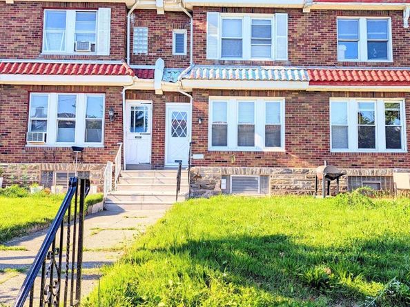 217 Chelten Avenue, Philadelphia PA 19120