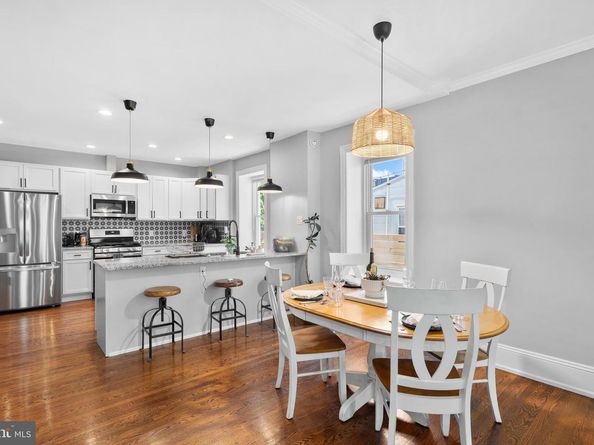 472 Leverington Avenue, Philadelphia PA 19128
