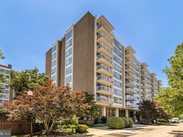 1425 4TH Street SW A315, Washington DC 20024
