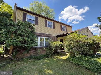 203 Moore Road