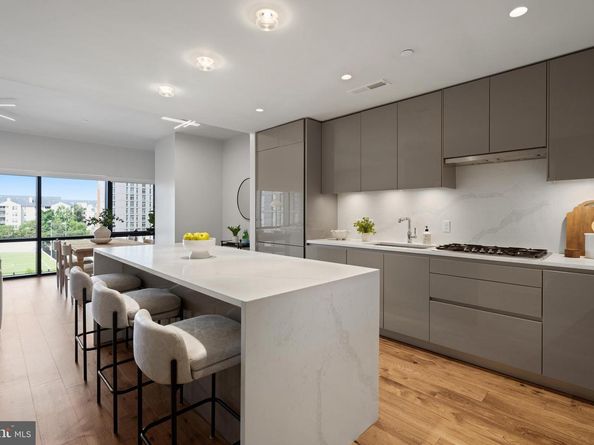 1781 N Pierce Street 501, Arlington VA 22209