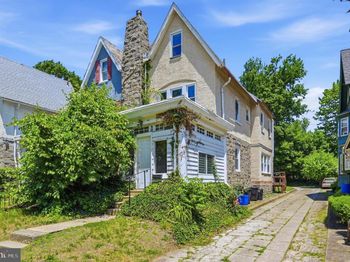 2057 N 63rd Street